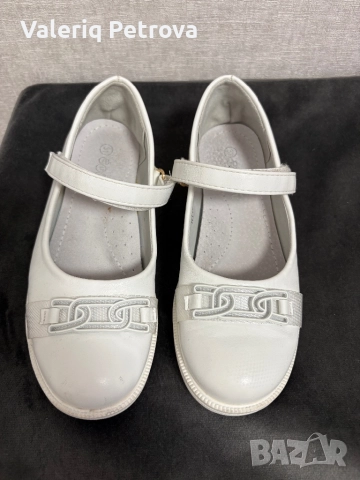 Детски официални обувки,номер 31,, снимка 2 - Детски обувки - 51915751