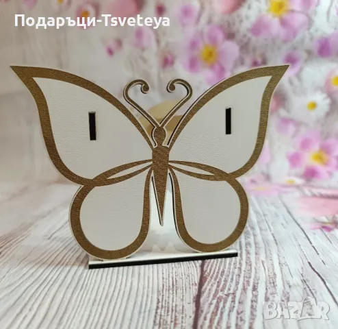 Поставка за диадеми, снимка 2 - Други - 48803782