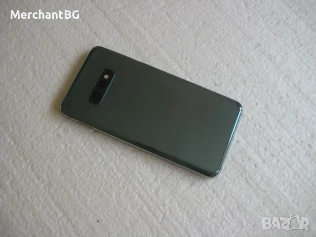 Samsung Galaxy J3, S5, S10e, S22, снимка 6 - Samsung - 51203269