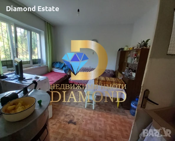 Два апартамента в Димитровград, кв. Марийно, снимка 8 - Апартаменти - 51193790