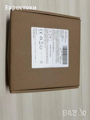 12 подреждащи се купички за дип, пластмасови купички за соев сос, закуски, барбекю, додправки, снимка 7 - Прибори за хранене, готвене и сервиране - 50841437