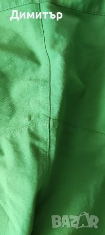 norrona falketind flex 1, снимка 2 - Панталони - 42093345