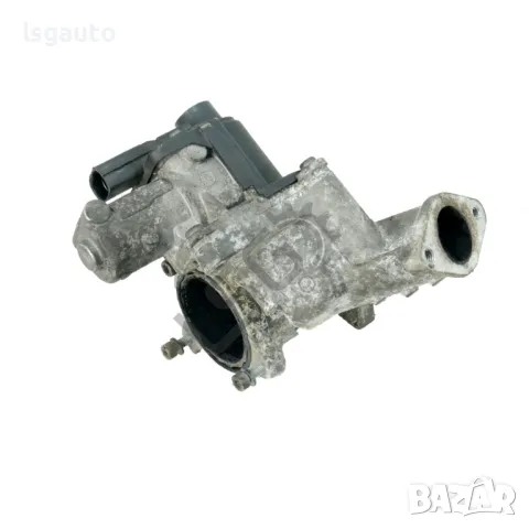 EGR клапан Skoda OCTAVIA II (1Z) 2004-2010 ID: 135197, снимка 2 - Части - 47456584