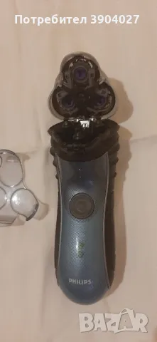 самобрасначка, снимка 3 - Тримери - 49200412