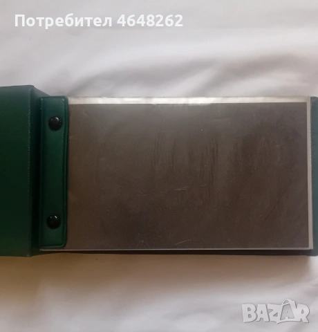 Албум за снимки, снимка 2 - Други - 53812221