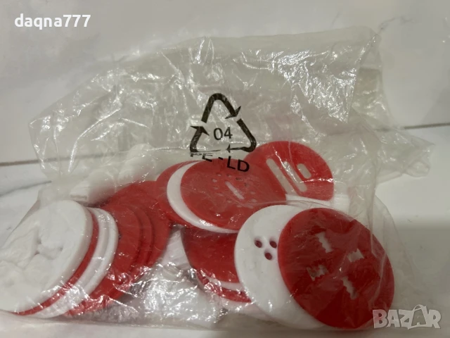 Нови форми за шприц за декорация торти сладкиши, снимка 8 - Форми - 50737740