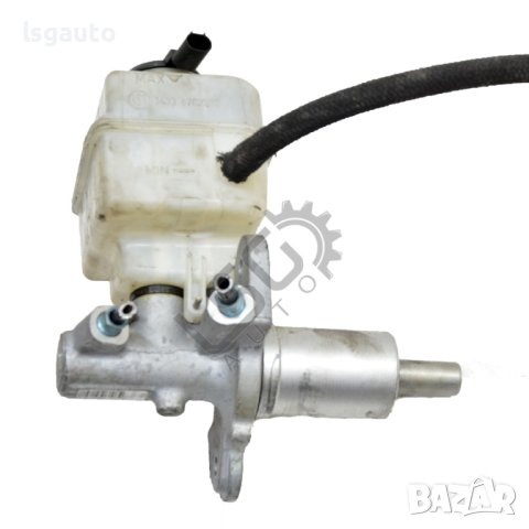 Спирачна помпа BMW 5 Series (F10, F11) 2010-2016 ID:105663, снимка 2 - Части - 41583866