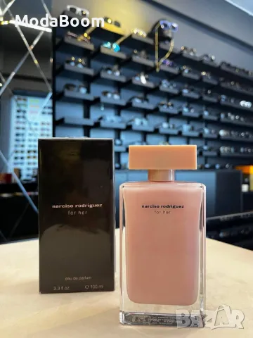 Парфюми , снимка 1 - Унисекс парфюми - 48371991