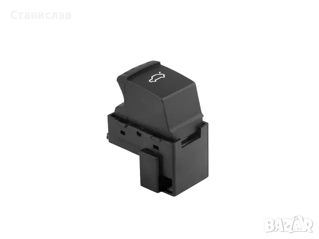 Бутон за отваряне на багажник за VW – 1J0959831A