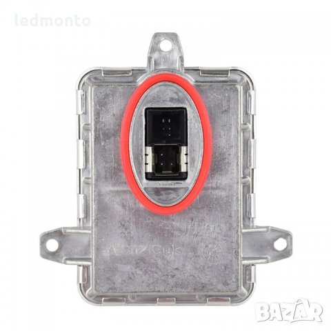 баласт за ксенон бмв  130732926301  7356250  7317408 7296090 7255724 баласт bmw, снимка 3 - Части - 35692013