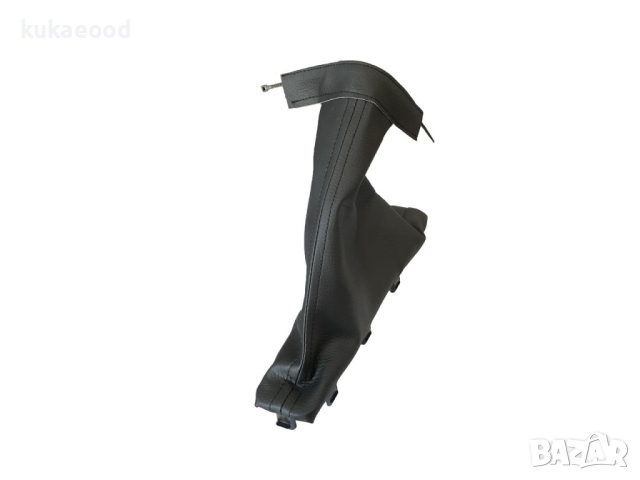 Маншон за ръчна спирачка Fiat Doblo MK2 2010+