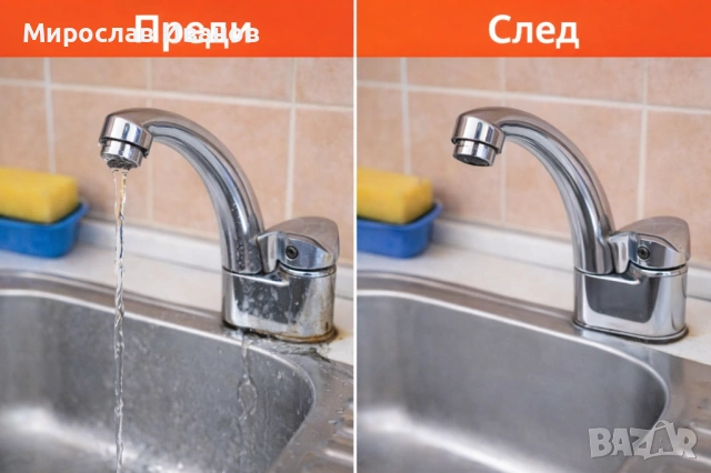 Ремонти Варна Малки и Спешни, снимка 4 - Ремонти на апартаменти - 53507824