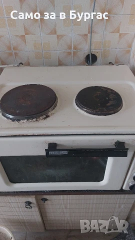 печка раховец 02