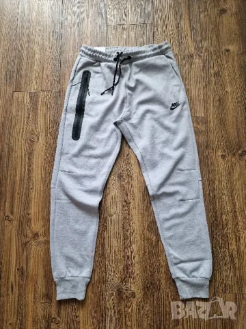 Страхотно мъжко долнище NIKE размер S M L XL 2XL 