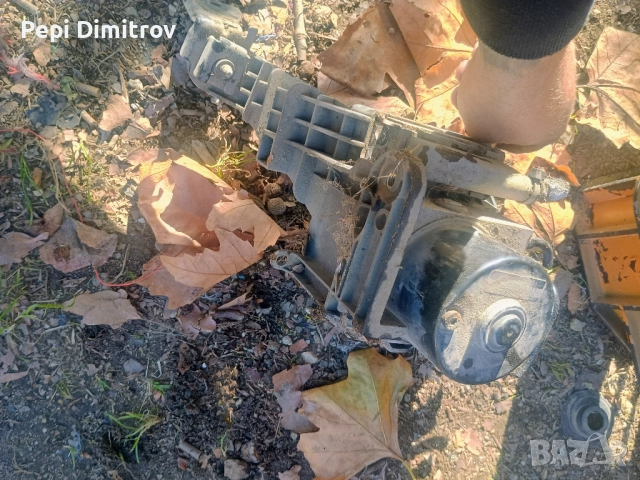 ABS Абс помпа модул Опел Астра H Зафира B / 13244860 / 10.0206-0264.4 /