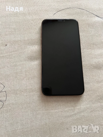 iPhone XS -64GB,rose gold,зарядно, снимка 7 - Apple iPhone - 52280746