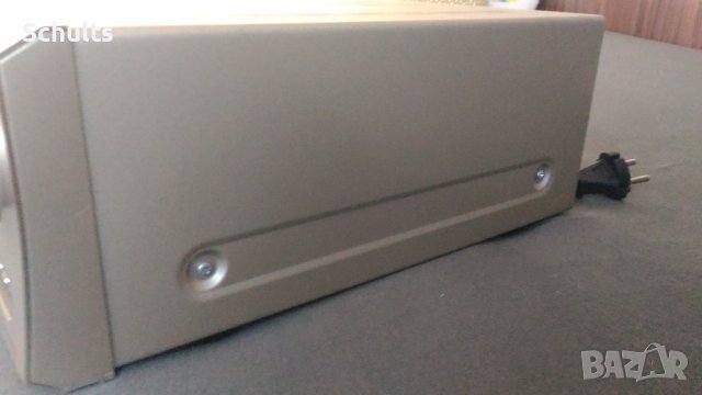 Onkyo tx sr502r за ремонт или части, снимка 5 - Ресийвъри, усилватели, смесителни пултове - 42558853