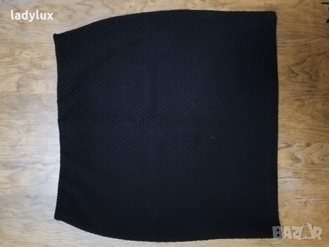 VERO MODA, Пола, Размер S. Код 1611, снимка 3 - Поли - 36050896