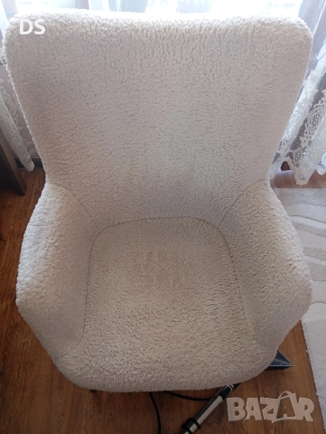 Професионално машинно пране на мека мебел Бургас и областта., снимка 8 - Други услуги - 52997762