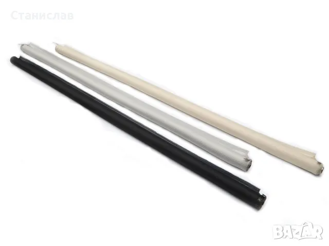 Audi A5 8T Щора за панорамен таван, снимка 4 - Части - 50430043