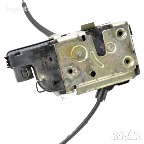 Брава предна лява врата Renault Laguna II 2007-2012 ID:103985, снимка 2 - Части - 41287269