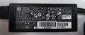 HP Elitedesk 800 G3 Desktop Mini, снимка 7