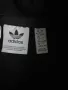Оригинален суичър Adidas, снимка 2
