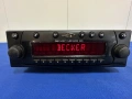 Продавам аудио плеър Becker MEXICO BE 4337, снимка 1