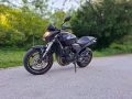 Honda CB600F PC41 Hornet, снимка 3