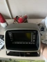 Оригинална навигация CD радио Honda CR-V 2 2006, снимка 2