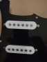 Продава се пикгард за китара, снимка 7