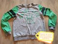 Ризи, тениски и блузи за момче 8-14 год, снимка 12