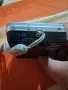 дигитален фотоапарат Sony Cyber-shot DSC-W310 (12.1 MP) , снимка 11