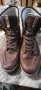 Продавам мъжки зимни ботуши естествена кожа внос!, снимка 1