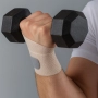 Протектор за китка WristGuard - стабилност и комфорт при всяко движение, снимка 4