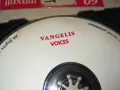 VANGELIS CD 2303251104, снимка 6