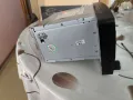 Употребявана мултимедия 7" за автомобил, снимка 4