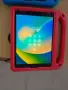 2бр Apple iPad 9, снимка 2