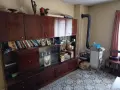 Продавам къща с.Крамолин, снимка 13