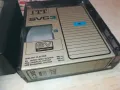 ITT SVC3 SV SUPER VIDEO TAPE-ВНОС SWISS 0110241710, снимка 4