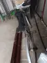 Колело Велосипед , снимка 4