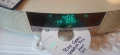 Bose wave music sistem 4, снимка 3