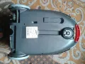 Продавам прахосмукачка  Samsung SC 4035  , снимка 2