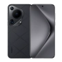ЧАСТИ ЗА HUAWEI PURA 70 ULTRA 512GB , снимка 1