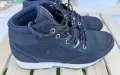 Колекция маратонки обувки - New Balance, Nike, Adidas, Helly Hansen, снимка 12
