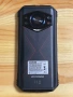 Удароустойчив телефон DOOGEE S118, снимка 2