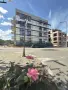Просторен Тристаен Апартамент с Морска Панорама 50М от Плаж ОБЗОР, снимка 9