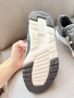 Маратонки New Balance , снимка 5