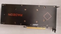 RX 6700XT 12GB (почти нова), снимка 2