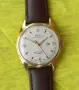 Oris 6 Oris 6 Oris, снимка 1